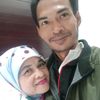 angga83788
