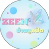 zeen_bead