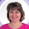 olga_nurzhanova