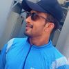 yasirmalikyasirma83