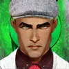 generic_user1907