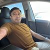 bobby.sheikh89