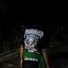 styaa_xy