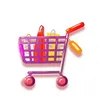 Life Shop
