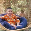 nguyen.giang508