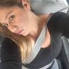 andrea.hernndez1480
