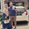 farizfajarachyadi