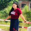 sunita.kanxi52