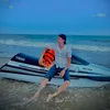 quanghiep2306