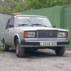 09cc909