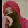 hajaabqueen5