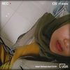rismaaulia552