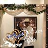 olgalopezgonzalez16