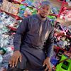 abdul_kabo