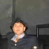 mantumosuaurelian