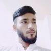 user545220814716678