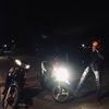 sarina_krlgbandae_muyanh