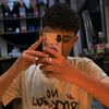 frolix6