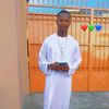 user9532049456027tata
