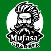 mufasathbarber