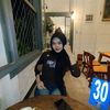 anryd