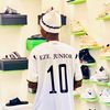 ezejunior05