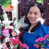 quyen0742