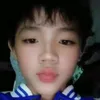 marryannyuson1