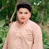 armanii__05