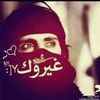 user6156853317094