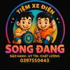 xediensongdang