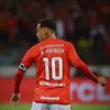 joao_antero