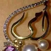 samt_alhanin