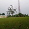 wahyuditika2