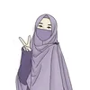hafeefa02