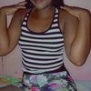 emilianajose0