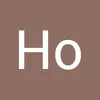 holiya45