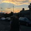 _khachatryannn_