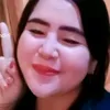 risabogor
