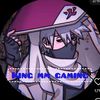 user082612584