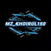 mkhoirulannam