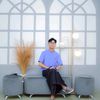 arif_ip0429
