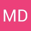 md.shaifur3