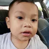kfsaaa76