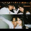 fatross_and_fatniccc