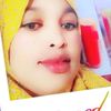 ifrahmacalin22