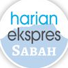 Harianekspressabah