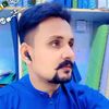 malikamir33344