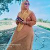 nenk_alya_86