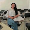 fransiska.ritna